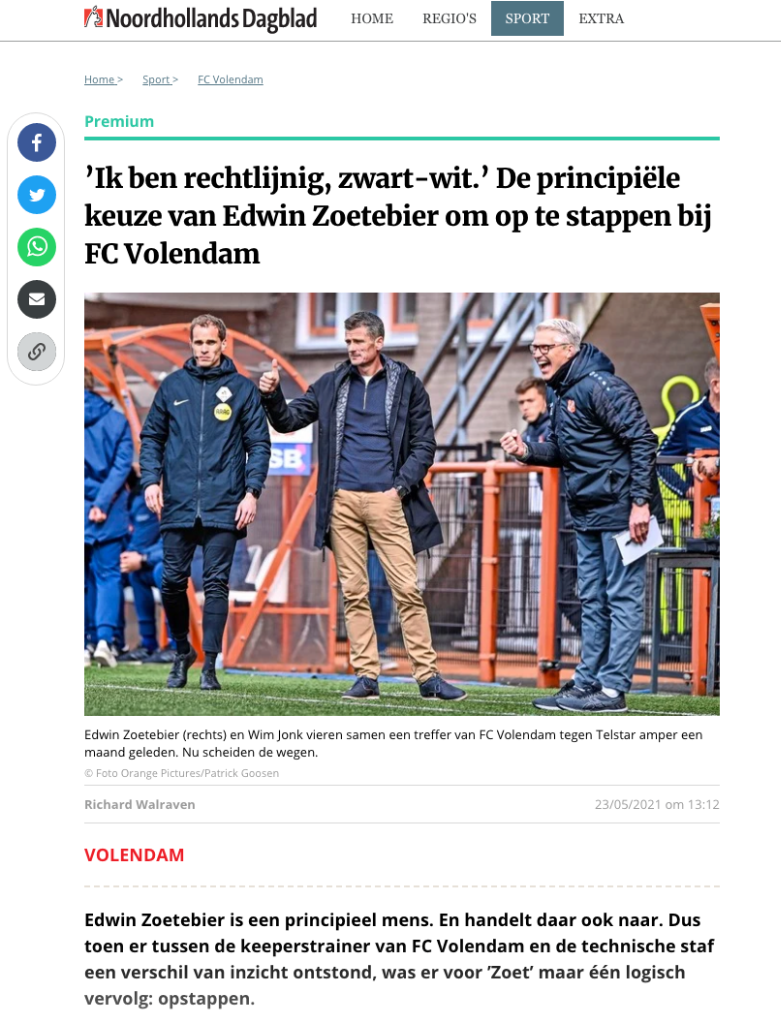 Schermafbeelding 2021 05 25 om 18.43.18